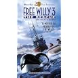 Free Willy 3: The Rescue