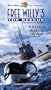 Free Willy 3: Rescue [VHS]