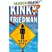 Roadkill (Kinky Friedman Novels)