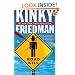 Roadkill (Kinky Friedman Novels)