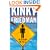 Roadkill (Kinky Friedman Novels)