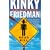 Roadkill (Kinky Friedman Novels)