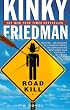 Roadkill (Kinky Friedman Novels)