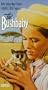 The Bushbaby [VHS]