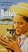 VHS : The Bushbaby