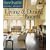 House Beautiful Design & Decorate: Living & Dining Rooms: Creating Beautiful Rooms from Start to Finish