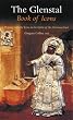 The Glenstal Book of Icons: Praying with the Glenstal Icons