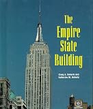 The Empire State Building (Building America)