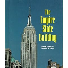 The Empire State Building