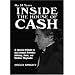 My 33 Years Inside the House of Cash: A Special Tribute to My Closest Friends : Johnny, June, and Mother Maybelle