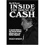 My 33 Years Inside the House of Cash: A Special Tribute to My Closest Friends : Johnny, June, and Mother Maybelle