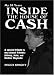 My 33 Years Inside the House of Cash: A Special Tribute to My Closest Friends : Johnny, June, and Mother Maybelle