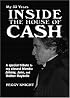My 33 Years Inside the House of Cash: A Special Tribute to My Closest Friends : Johnny, June, and Mother Maybelle