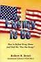 The Enemy Is Us: How to Defeat Drug Abuse and End the The Enemy Is Us: How to Defeat Drug Abuse and End the