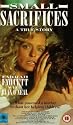 Small Sacrifices [VHS] [1988]