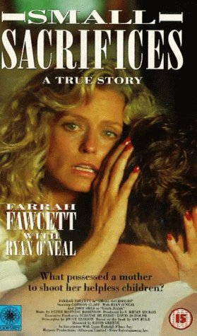  : Small Sacrifices [1988]