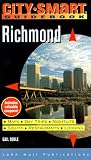 City Smart Guidebook: Richmond