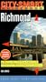 City Smart Guidebook: Richmond