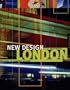 New Design: London: The Edge of Graphic Design