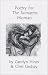 Book Poetry for The Romantic Woman