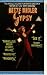 Videos (VHS) : Gypsy [UK IMPORT]