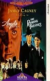 Angels With Dirty Faces / The Roaring Twenties [UK IMPORT] - James Cagney