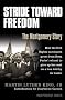 Stride Toward Freedom: The Montgomery Story