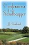 Confessions of a Sandbagger