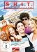 S.H.I.T. - Die Highschool GmbH [Edizione: Germania]