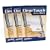 HP iPAQ 211 ClearTouch Anti-Glare Screen Protectors (3-Pack)