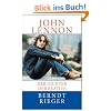 John Lennon. Der Dichter der Beatles