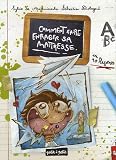 Revue Petit à Petit  / Comment faire enrager sa maîtresse : En 10 leçons
