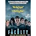 The Faculty