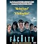 The Faculty