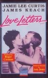 Love Letters - James Keach Jamie Lee Curtis