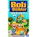 Bob The Builder - Can We Fix It? [VHS]