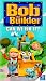 Search : Bob the Builder - Can We Fix It?