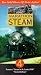 Marathon of Steam Vol. 4