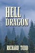 Hell Dragon (When Darkness Falls)