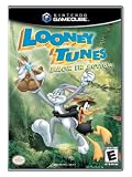 Looney Tunes: Back in Action