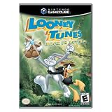 Looney Tunes: Back in Action by Electronic Arts