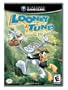 Looney Tunes: Back in Action