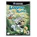 Looney Tunes: Back in Action