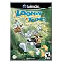 Looney Tunes: Back in Action