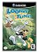 Used : Looney Tunes: Back in Action