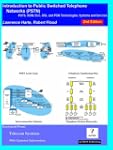 Introduction to Public Switched Telep...