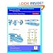 Introduction to Public Switched Telephone Networks; POTS, ISDN, DLC, DSL, and PON Technologies, Systems and Serivces, Second Edition