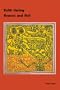 Keith Haring: Heaven and Hell