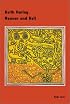 Keith Haring: Heaven and Hell