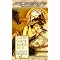 Read Some Fairy-Tale Retellings